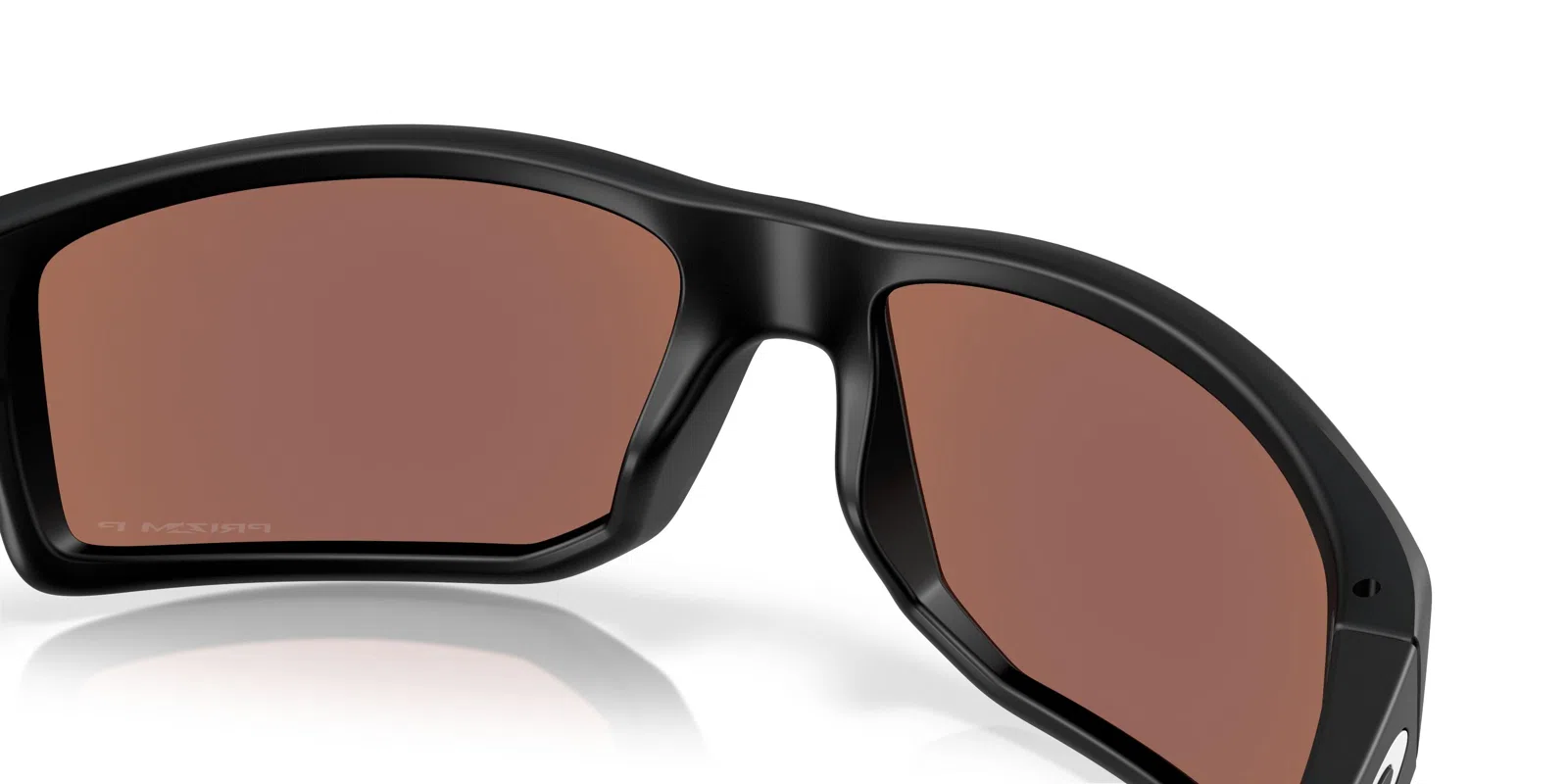 Oakley Gibston Xl 9470 Sunglasses - view 53